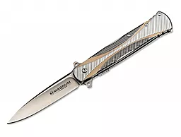 Нож Boker Magnum SE Dagger (01SC317) - фото Нож Boker Magnum SE Dagger (01SC317)