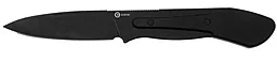 Нож Civivi Varius Black (C22009D-1) - миниатюра 2 Нож Civivi Varius Black (C22009D-1) - миниатюра 2