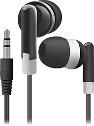 Наушники Defender Basic-617 BOX Black (63627)
