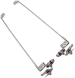 Петли для ноутбука Acer Aspire 5516, 5517, 5334, 5732, 5734 - фото Петли для ноутбука Acer Aspire 5516, 5517, 5334, 5732, 5734