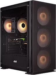 Epic Nuker v15.1 - фото Epic Nuker v15.1
