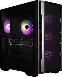 Today AMD v7.0 - фото Today AMD v7.0
