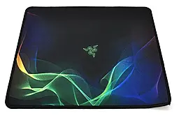 Коврик Voltronic 250x290 YT-KR-25*29RS - фото Коврик Voltronic 250x290 YT-KR-25*29RS
