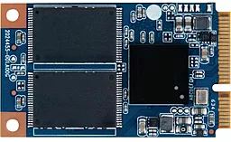 SSD Накопитель Kingston SMS200 480 GB mSATA (SMS200S3/480G) - миниатюра 3