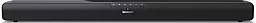Саундбар Sharp HT-SB100 Black - фото Саундбар Sharp HT-SB100 Black