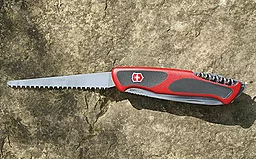 Мультитул Victorinox RangerGrip 55 (0.9563.C) - миниатюра 8 Мультитул Victorinox RangerGrip 55 (0.9563.C) - миниатюра 8