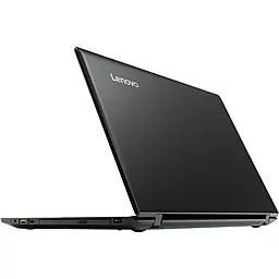 Ноутбук Lenovo V510 (80WQ024DRA) - миниатюра 9