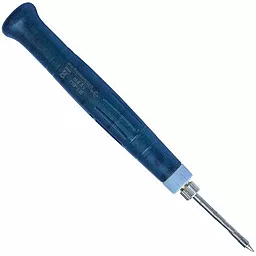 Паяльник з живленням від USB AxTools BT-8U (8Вт, до 400°C) - фото Паяльник з живленням від USB AxTools BT-8U (8Вт, до 400°C)