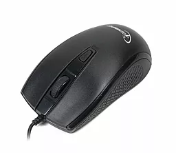Компьютерная мышка Gembird MUS-104
