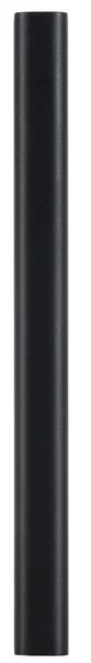 Повербанк Puridea S6 10000mAh Li-Pol Black - фото 4
