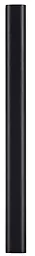 Повербанк Puridea S6 10000mAh Li-Pol Black - миниатюра 4
