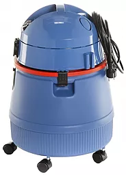 Vac/cl THOMAS POWER PACK 1630 - фото Vac/cl THOMAS POWER PACK 1630