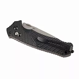 Нож Ganzo G716-S серрейтор - миниатюра 6