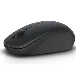 Компьютерная мышка Dell WM126 Wireless Optical (570-AAMH) - фото Компьютерная мышка Dell WM126 Wireless Optical (570-AAMH)