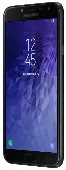 Samsung Galaxy J4 2018 16GB (SM-J400FZKDSEK) Black - миниатюра 7