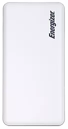 Повербанк Energizer UE18000 18000 mAh White - фото Повербанк Energizer UE18000 18000 mAh White