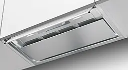 Витяжка вбудована Faber IN-NOVA TOUCH X/WH A60 (305.0611.157) - фото Витяжка вбудована Faber IN-NOVA TOUCH X/WH A60 (305.0611.157)