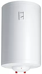 Бойлер Gorenje TGR200NGV9 - фото Бойлер Gorenje TGR200NGV9