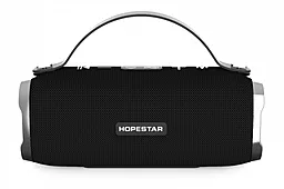 Колонки акустические Hopestar H24 Black