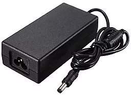 Блок питания для ноутбука Lenovo 40W 20V 2A 5.5х2.5 мм LLN40/20-5,5*2,5/03834 Merlion