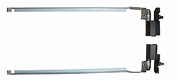 Петлі для ноутбука Lenovo ThinkPad SL500, SL500C (43Y9690) - фото Петлі для ноутбука Lenovo ThinkPad SL500, SL500C (43Y9690)