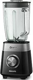Блендер стационарный Philips HR2228/90