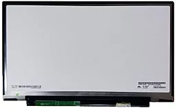Матрица для ноутбука LG-Philips LP140QH1-SPA2 - фото Матрица для ноутбука LG-Philips LP140QH1-SPA2