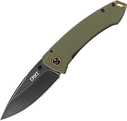 Нож CRKT Tuna (2520)