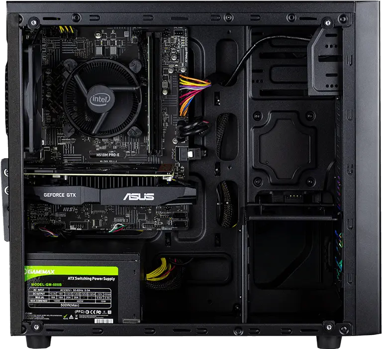 Today AMD v5.0 - фото 3