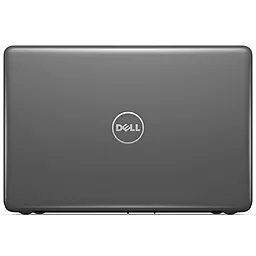 Ноутбук Dell Inspiron 5767 (I57F7810DDL-6FG) - миниатюра 8