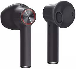 Наушники OnePlus Buds E501A Grey - миниатюра 5 Наушники OnePlus Buds E501A Grey - миниатюра 5