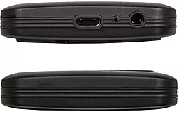 Мобильный телефон 2E E280 2018 Dual Sim Black - миниатюра 5 Мобильный телефон 2E E280 2018 Dual Sim Black - миниатюра 5