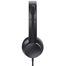Навушники Trust Ayda USB-ENC PC headset - мініатюра 4 Навушники Trust Ayda USB-ENC PC headset - мініатюра 4