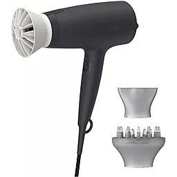 Фен Philips 3000 series BHD302/20