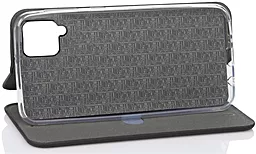Чехол BeCover Samsung M127 Galaxy M12 Black (706426) - миниатюра 4