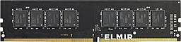 Оперативна пам'ять AMD R9 DDR4 32Gb 3200MHz (R9432G3206U2S-U)