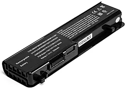 Аккумулятор для ноутбука Dell M909P / 11.1V 5200mAh / NB00000178 PowerPlant Black - фото Аккумулятор для ноутбука Dell M909P / 11.1V 5200mAh / NB00000178 PowerPlant Black