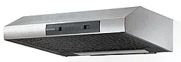 Витяжка пласка Faber 741 BASE X A60 (300.0557.479) - фото Витяжка пласка Faber 741 BASE X A60 (300.0557.479)