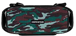 Колонки акустичні Hopestar H48 Army