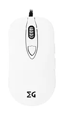 Компьютерная мышка D&M DM1 FPS Blizzard (DM1FPS_WHITE) White