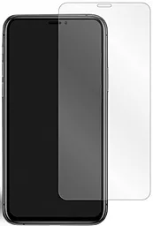 Защитное стекло ExtraDigital Tempered Glass HD Apple iPhone 11 Pro Clear (EGL4645)