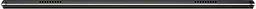 Планшет Lenovo Tab M10 HD LTE 2/32GB (ZA4H0012UA) Slate Black - мініатюра 6