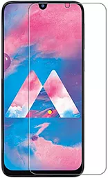 Защитная пленка Nillkin Crystal Samsung A205 Galaxy A20, A305 Galaxy A30, A505 Galaxy A50, M305 Galaxy M30 Clear - фото Защитная пленка Nillkin Crystal Samsung A205 Galaxy A20, A305 Galaxy A30, A505 Galaxy A50, M305 Galaxy M30 Clear