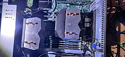 Сервер 3-UNIT на базе Intel Xeon X5690 - миниатюра 7