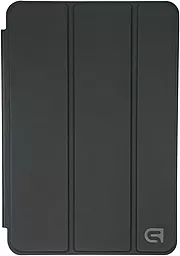 Чехол для планшета ArmorStandart Smart Case для Apple iPad 10.5" Air 2019, Pro 2017 Black - фото Чехол для планшета ArmorStandart Smart Case для Apple iPad 10.5" Air 2019, Pro 2017 Black