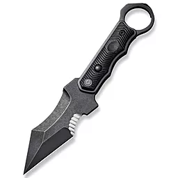 Нож Civivi Orthrus C20037B-1
