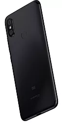 Мобільний телефон Xiaomi Mi A2 4/64Gb Global Version Black - мініатюра 11