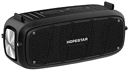 Колонки акустические Hopestar A20 Pro Black - миниатюра 2