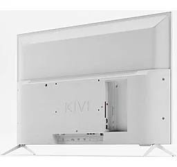 Телевизор Kivi 32H750NW - миниатюра 5