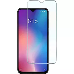 Защитное стекло PowerPlant Full screen для Xiaomi Mi 9 SE - фото Защитное стекло PowerPlant Full screen для Xiaomi Mi 9 SE